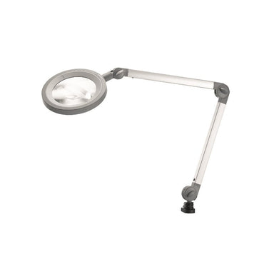 mld_led_maggylamp_800mm_reach_240v_15_watt_ml152_shop.jpg