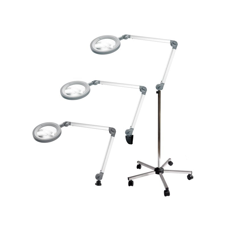 mld_led_maggylamp_800mm_reach_240v_15_watt_ml152_variants_shop.jpg