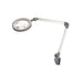 mld_led_maggylamp_800mm_reach_240v_15_watt_ml152_w_shop.jpg