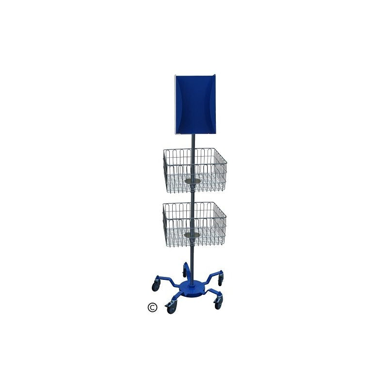 mobile_ppe_soldier_stand_2_large_baskets_1.jpg