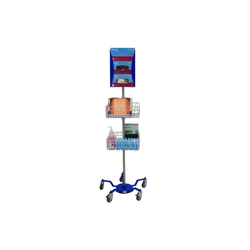 mobile_ppe_soldier_stand_2_large_baskets_4.jpg