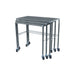 nest_of_3_tables_1.jpg