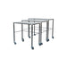 nest_of_3_tables_2.jpg
