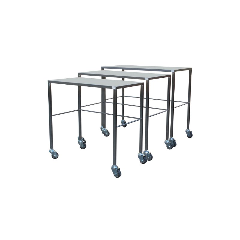 nest_of_3_tables_2.jpg