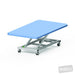 neurological_bobath_plinth_single_section_1.jpg