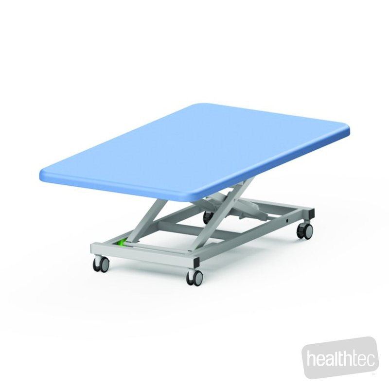 neurological_bobath_plinth_single_section_1.jpg