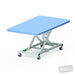 neurological_bobath_plinth_single_section_2.jpg