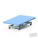 neurological_bobath_plinth_single_section_3.jpg