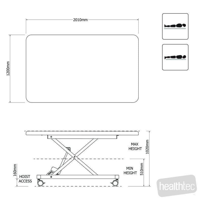 neurological_bobath_plinth_single_section_4.jpg