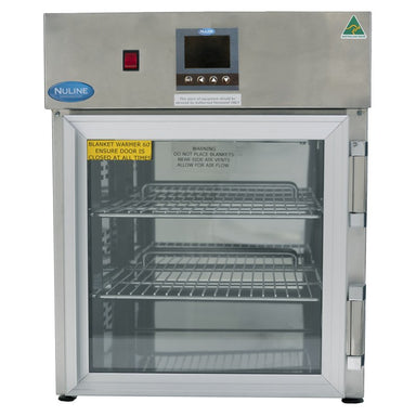 nuline_fluid_warmers_1.jpg