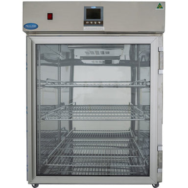 nuline_fluid_warmers_2.jpg