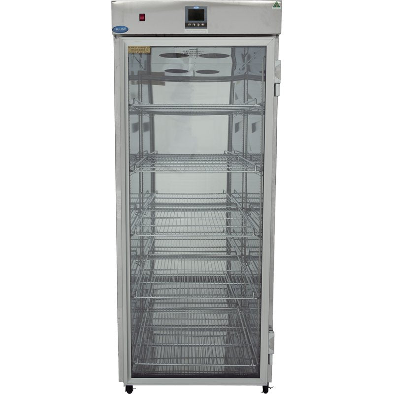 nuline_fluid_warmers_3.jpg