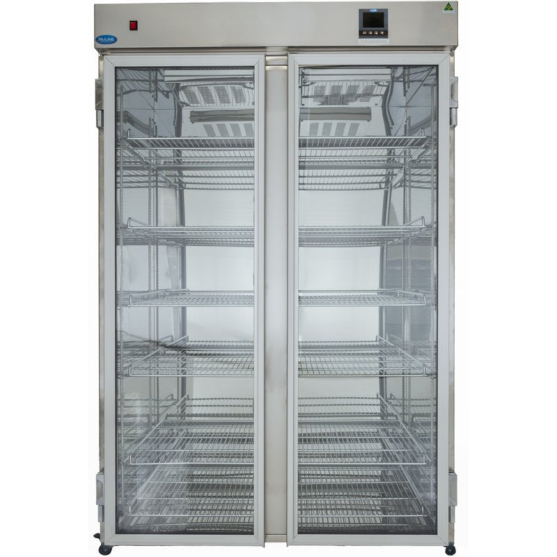 nuline_fluid_warmers_4.jpg