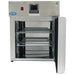 nuline_fluid_warmers_5.jpg