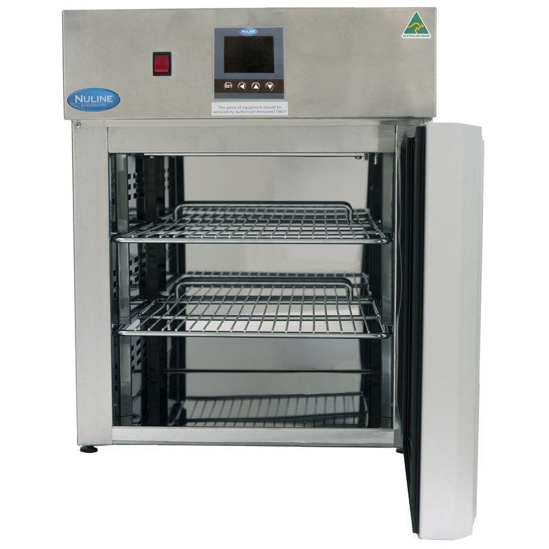 nuline_fluid_warmers_5.jpg