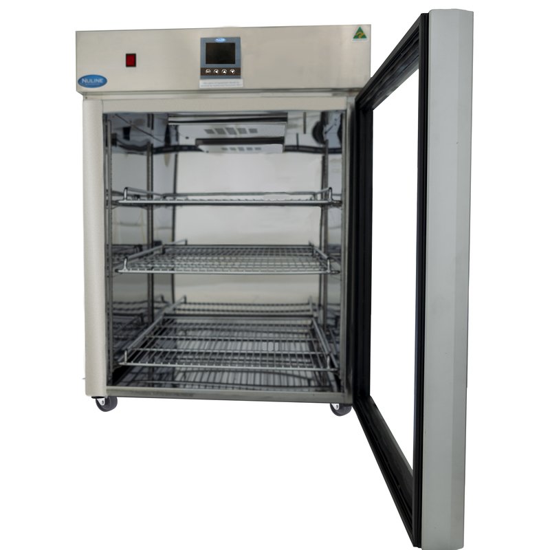 nuline_fluid_warmers_6.jpg