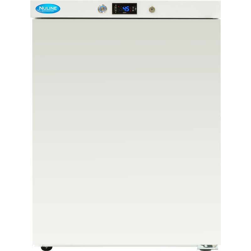 nuline_hf_series_spark_safe_freezer_1.jpg
