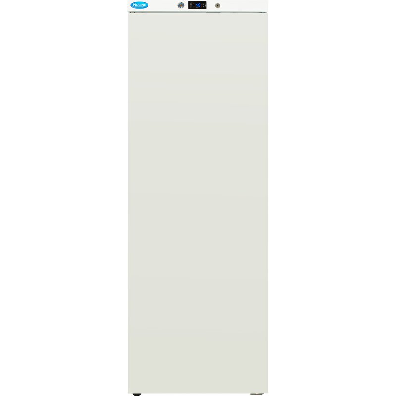 nuline_hf_series_spark_safe_freezer_2.jpg
