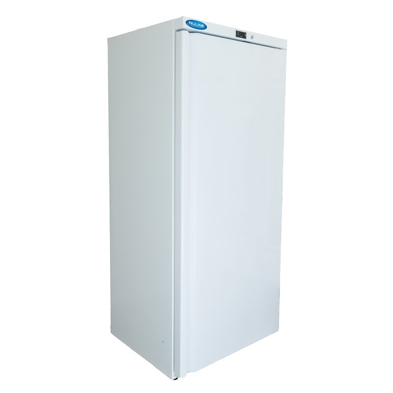 nuline_hf_series_spark_safe_freezer_3.jpg