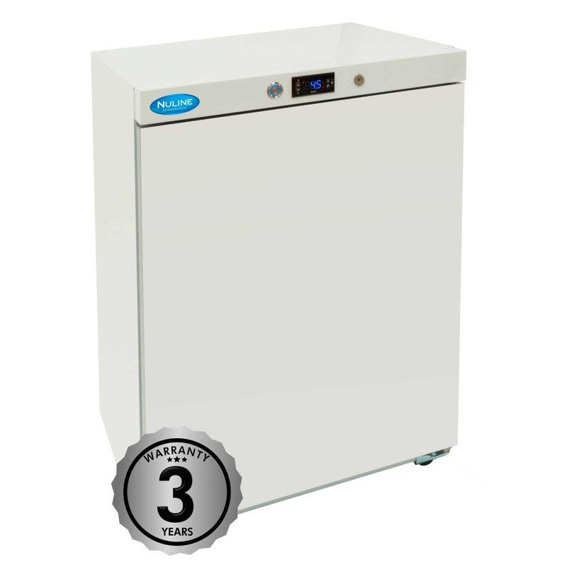 nuline_hf_series_spark_safe_freezer_4.jpg