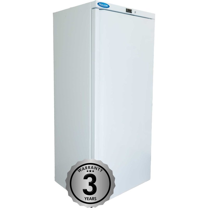 nuline_hf_series_spark_safe_freezer_5.jpg
