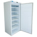 nuline_hf_series_spark_safe_freezer_6.jpg