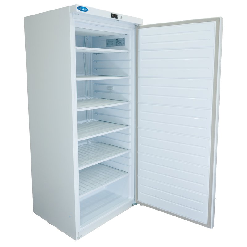 nuline_hf_series_spark_safe_freezer_6.jpg