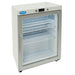 nuline_hr_pharmacy_refrigerator_glass_door_1.jpg
