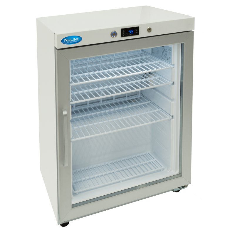 nuline_hr_pharmacy_refrigerator_glass_door_1.jpg