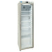 nuline_hr_pharmacy_refrigerator_glass_door_2.jpg