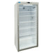 nuline_hr_pharmacy_refrigerator_glass_door_3.jpg