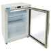 nuline_hr_pharmacy_refrigerator_glass_door_4.jpg