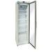 nuline_hr_pharmacy_refrigerator_glass_door_5.jpg