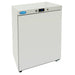 nuline_hr_pharmacy_refrigerator_solid_door_1.jpg