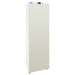 nuline_hr_pharmacy_refrigerator_solid_door_2.jpg