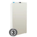 nuline_hr_pharmacy_refrigerator_solid_door_6.jpg