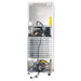 nuline_hrf_400_2t_combination_2.jpg