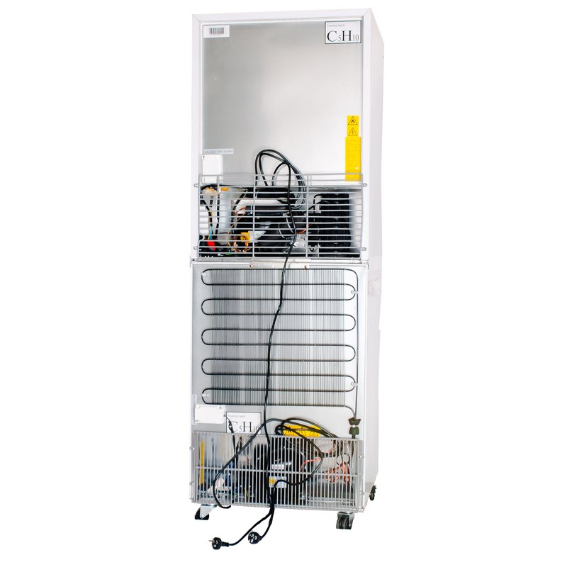 nuline_hrf_400_2t_combination_2.jpg
