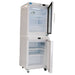 nuline_hrf_400_2t_combination_4.jpg