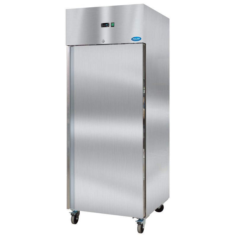nuline_mf_series_laboratory_refrigerator_1.jpg