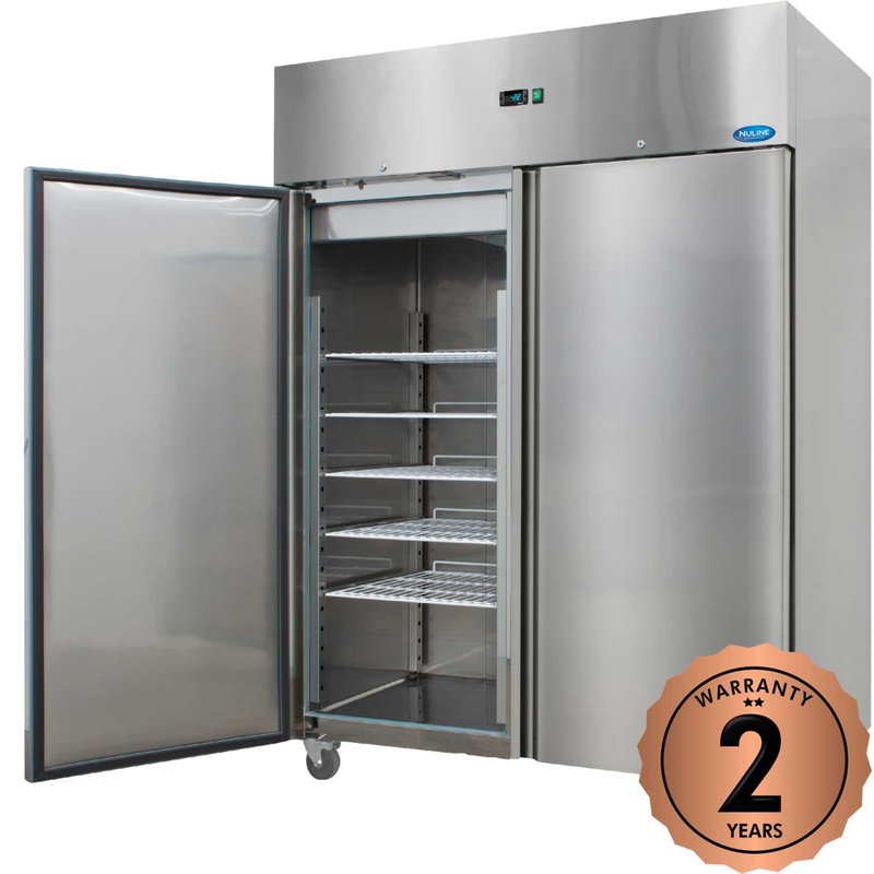 nuline_mf_series_laboratory_refrigerator_2.jpg