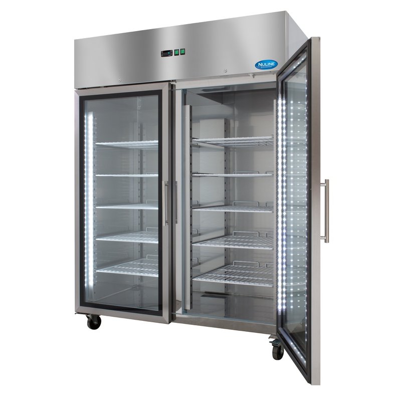 nuline_mf_series_laboratory_refrigerator_4.jpg