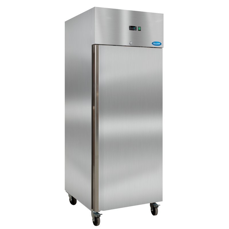 nuline_mf_series_laboratory_refrigerator_5.jpg