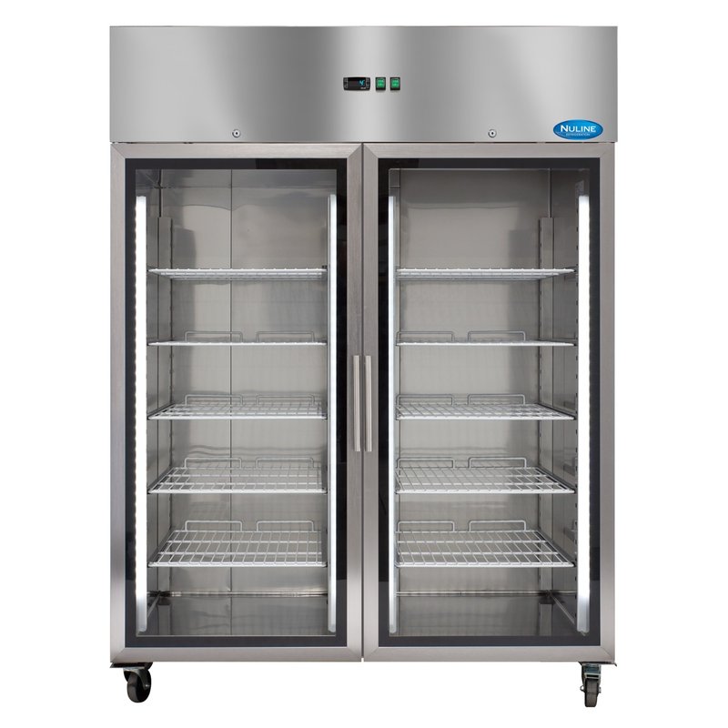 nuline_mf_series_laboratory_refrigerator_6.jpg