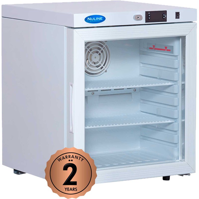 nuline_ml29_vaccine_refrigerator_1.jpg