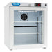 nuline_mlb_breast_milk_refrigerator_1.jpg