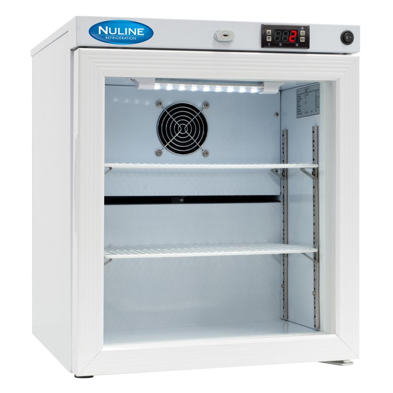 nuline_mlb_breast_milk_refrigerator_1.jpg