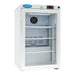 nuline_mlb_breast_milk_refrigerator_2.jpg