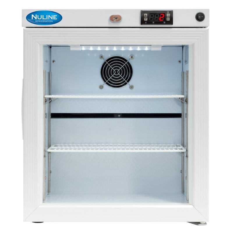 nuline_mlb_breast_milk_refrigerator_4.jpg