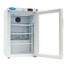 nuline_mlb_breast_milk_refrigerator_5.jpg